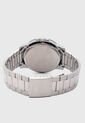 Reloj CASIO Plateado de Casio