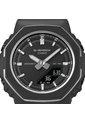 Reloj Casio GMA-P2110B-1ADR Para Mujer de Casio