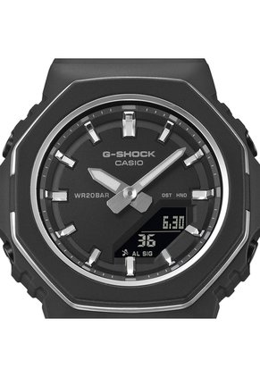 Reloj Casio GMA-P2110B-1ADR Para Mujer