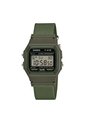 Reloj Casio F-91WF-3ADF Para Hombre de Casio