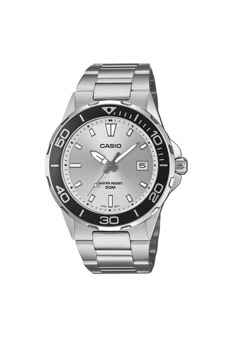 Reloj Casio MTD-145D-7AVDF Para Hombre Casio