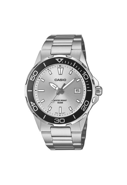 Reloj Casio MTD-145D-7AVDF Para Hombre