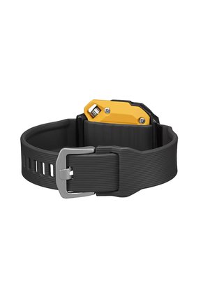 Reloj Casio PRJ-01-1DR Para Hombre