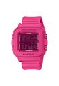 Reloj Casio BGD-10KG-4DR Para Mujer de Casio
