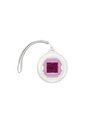 Reloj Casio BGD-10KG-4DR Para Mujer de Casio