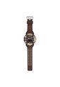 Reloj Casio GG-B100XMH-5ADR Para Hombre de Casio