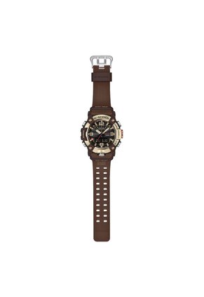 Reloj Casio GG-B100XMH-5ADR Para Hombre