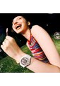 Reloj Casio BG-169GD-7DR Para Mujer de Casio