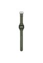 Reloj Casio F-91WF-3ADF Para Hombre de Casio