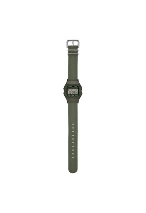 Reloj Casio F-91WF-3ADF Para Hombre
