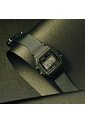 Reloj Casio F-91WF-3ADF Para Hombre de Casio