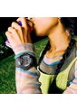 Reloj Casio BG-169GD-1DR Para Mujer de Casio