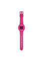 Reloj Casio BGD-10KG-4DR Para Mujer de Casio