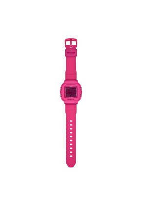 Reloj Casio BGD-10KG-4DR Para Mujer