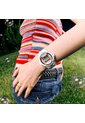 Reloj Casio BG-169GD-7DR Para Mujer de Casio