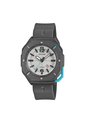 Reloj Casio PRJ-01AE-8DR Para Hombre de Casio