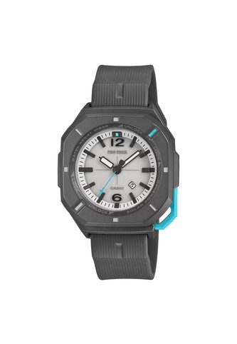 Reloj Casio PRJ-01AE-8DR Para Hombre Casio