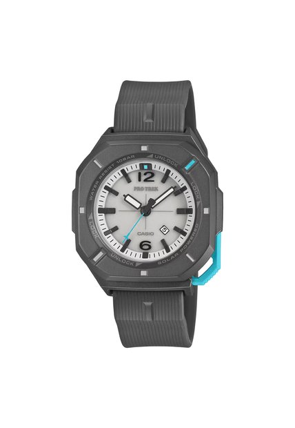 Reloj Casio PRJ-01AE-8DR Para Hombre