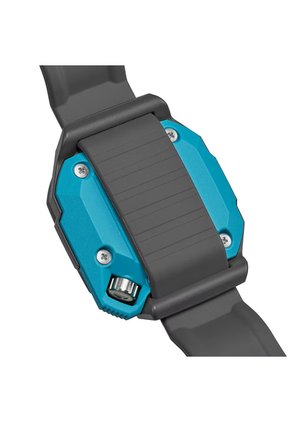 Reloj Casio PRJ-01AE-8DR Para Hombre
