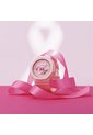 Reloj Casio GMA-S2100PR-4ADR Para Mujer de Casio