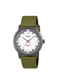 Reloj Casio MTP-B220BL-7AVDF Para Hombre de Casio
