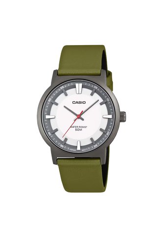 Reloj Casio MTP-B220BL-7AVDF Para Hombre Casio