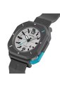 Reloj Casio PRJ-01AE-8DR Para Hombre de Casio