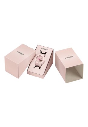 Reloj Casio GMA-S2100PR-4ADR Para Mujer