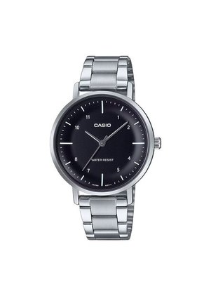 Reloj Casio LTP-VT03D-1BDF Para Mujer