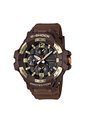 Reloj Casio GR-B300H-5ADR Para Hombre de Casio