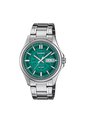 Reloj Casio MTP-E740-3AVDF Para Hombre de Casio