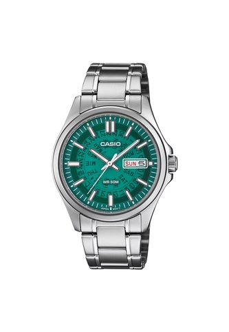 Reloj Casio MTP-E740-3AVDF Para Hombre Casio