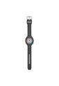 Reloj Casio PRJ-01AE-8DR Para Hombre de Casio