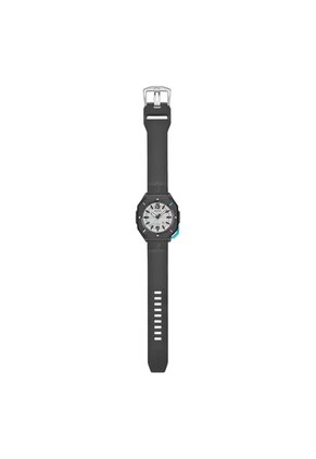 Reloj Casio PRJ-01AE-8DR Para Hombre
