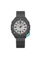 Reloj Casio PRJ-01AE-8DR Para Hombre de Casio