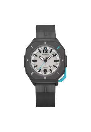 Reloj Casio PRJ-01AE-8DR Para Hombre