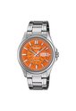 Reloj Casio MTP-E740-4AVDF Para Hombre de Casio