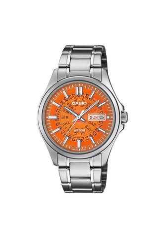 Reloj Casio MTP-E740-4AVDF Para Hombre Casio