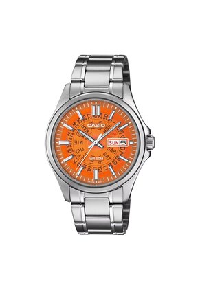 Reloj Casio MTP-E740-4AVDF Para Hombre