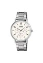 Reloj Casio MTP-VT06D-7BDF Para Hombre de Casio