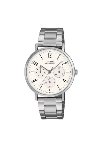 Reloj Casio MTP-VT06D-7BDF Para Hombre Casio