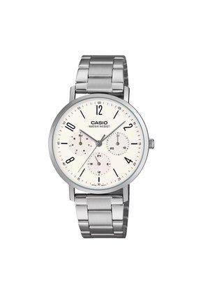 Reloj Casio MTP-VT06D-7BDF Para Hombre
