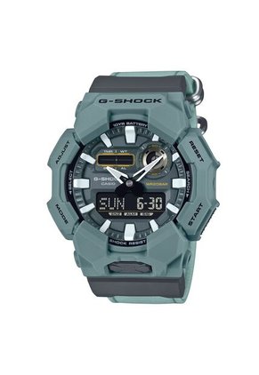Reloj Casio GA-010CE-2ADR Para Hombre