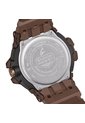 Reloj Casio GR-B300H-5ADR Para Hombre de Casio
