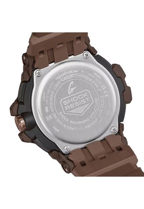 Reloj Casio GR-B300H-5ADR Para Hombre