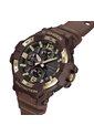 Reloj Casio GR-B300H-5ADR Para Hombre de Casio