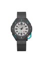 Reloj Casio PRJ-01AE-8DR Para Hombre de Casio