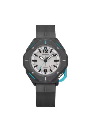 Reloj Casio PRJ-01AE-8DR Para Hombre