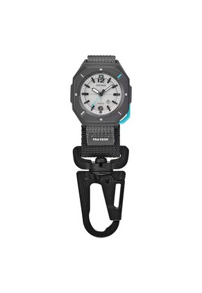 Reloj Casio PRJ-01AE-8DR Para Hombre