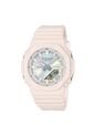 Reloj Casio GMA-P2100PC-4ADR Para Mujer de Casio